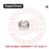 LADA 21011100010023 Piston Ring